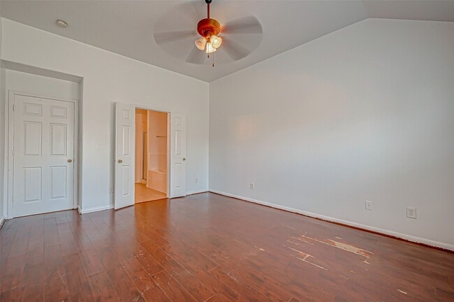 Building Photo - 7127 Sedona Ct