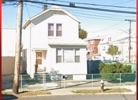 Building Photo - 3175 Layton Ave