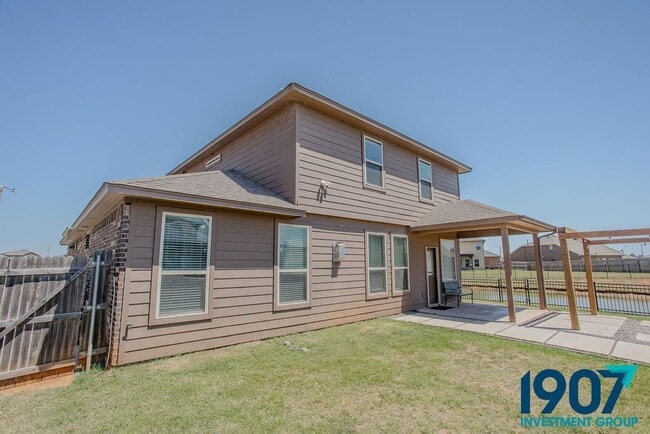 Building Photo - 2501 Caden Ct