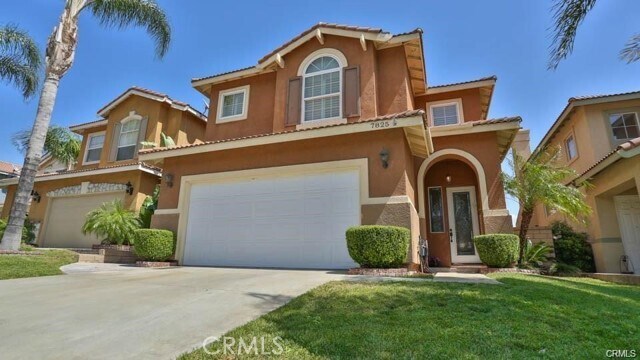 Primary Photo - 7825 Danner Ct