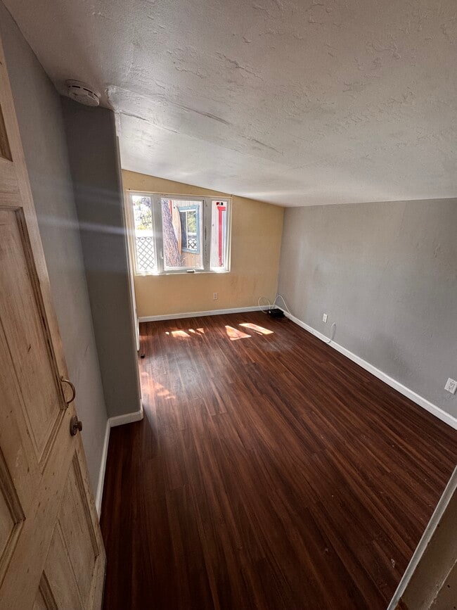 Building Photo - 4201 Topanga Canyon Blvd