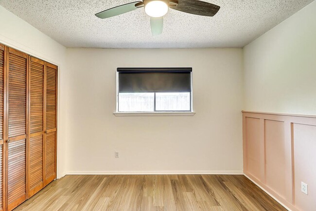 Building Photo - 7034 Powderhorn Ct
