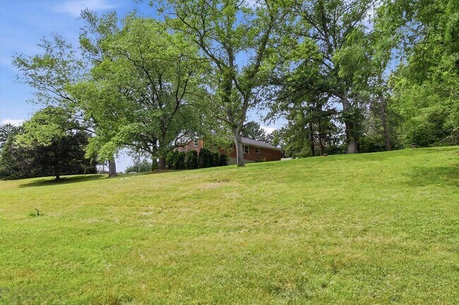 Building Photo - 329 Fairview Dr