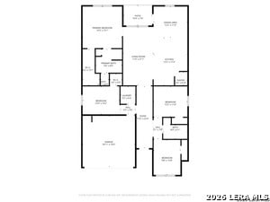 Building Photo - 7953 Cactus Plum Dr