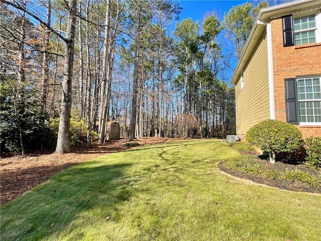 Building Photo - 2395 Brownstone Ct NE