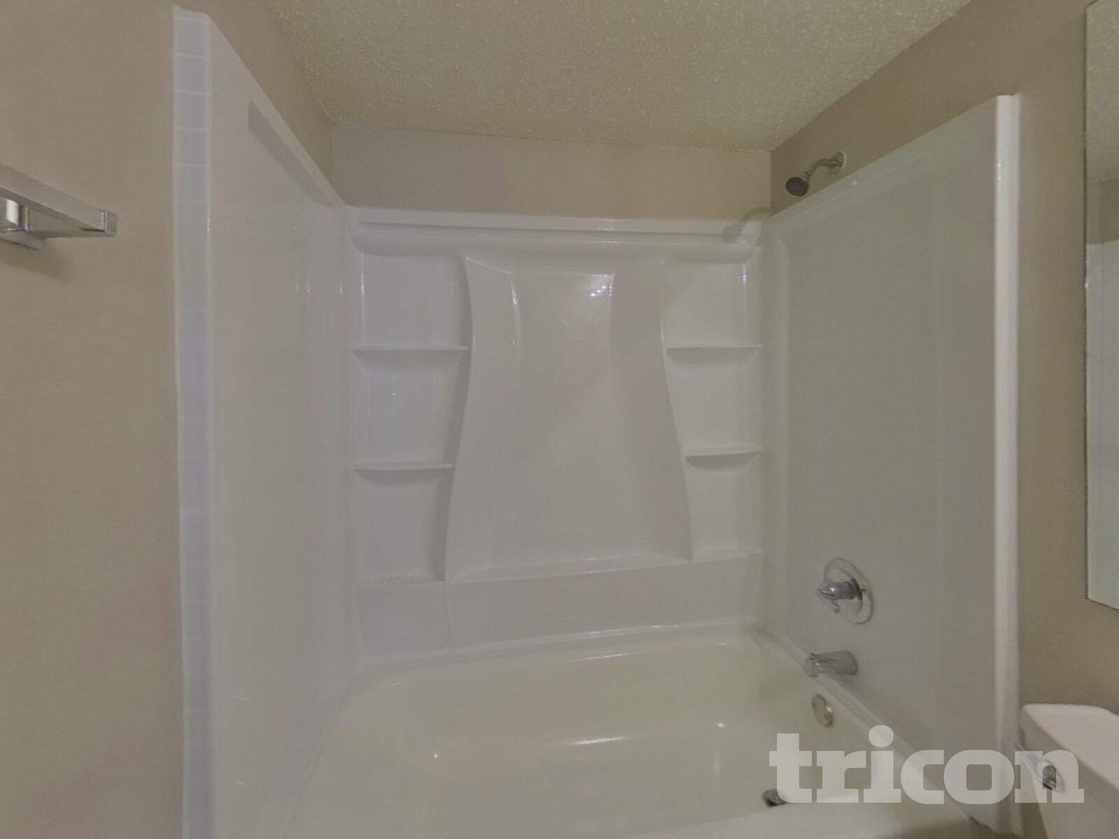 Building Photo - 5620 Oregon Trail Ct