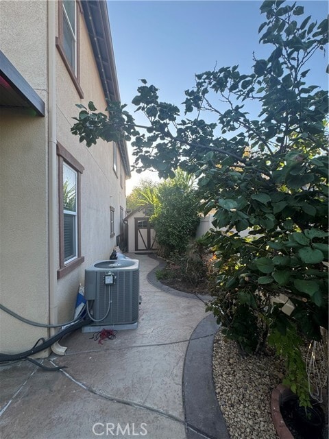 Building Photo - 13203 Quarter Horse Dr
