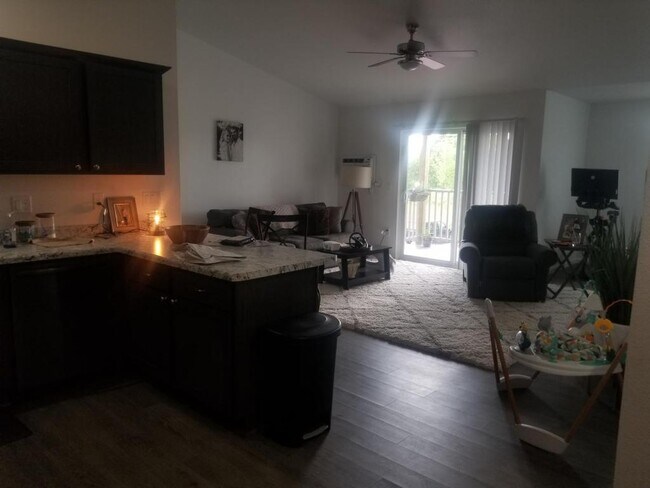 Building Photo - 200 Marks Way