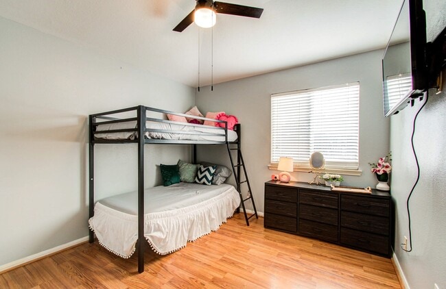 Building Photo - 19943 Black Pearl Ct