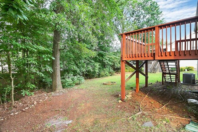 Building Photo - Great 3BD/2BA Ranch in Amber Ridge Community!