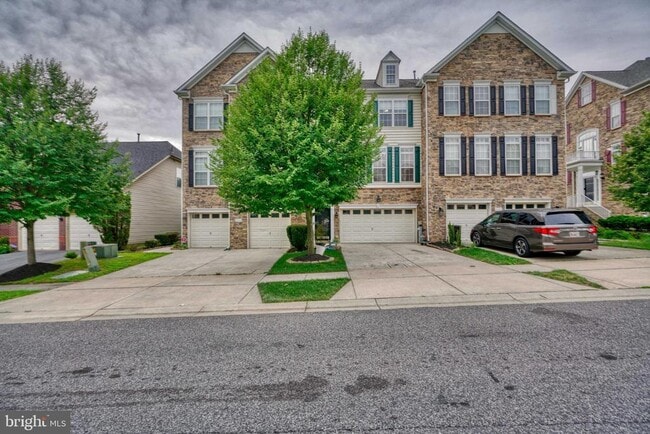 Building Photo - 8112 Winding Ross Way