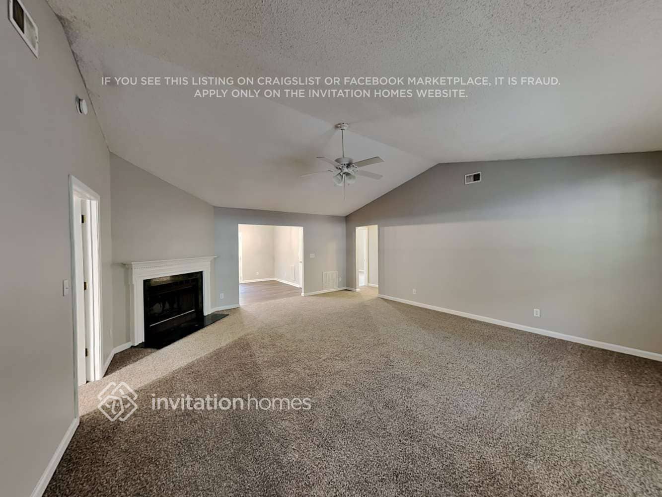 Building Photo - 10020 Little Creek Rd