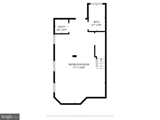 Building Photo - 50 53rd St SE