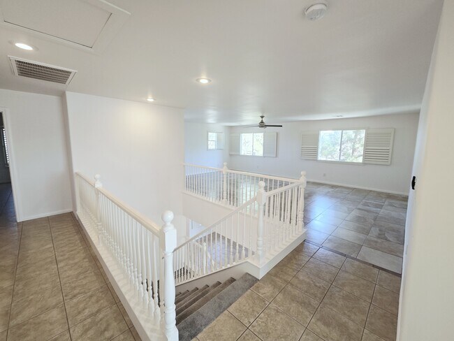 Building Photo - 3586 Fair Bluff St