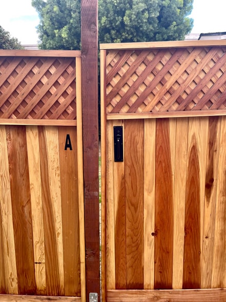 Building Photo - 4747 35th St