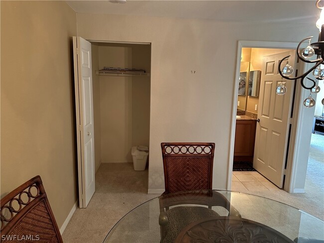 Building Photo - 20261 Estero Gardens Cir