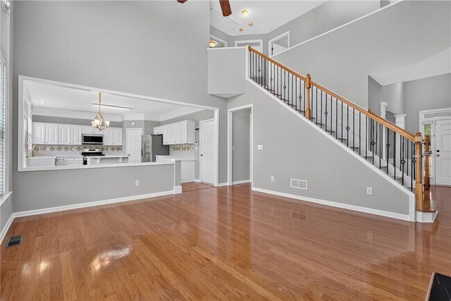 Building Photo - 225 Thamesmar Ln