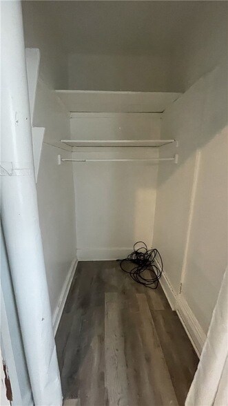 Building Photo - 139 N Water Ave