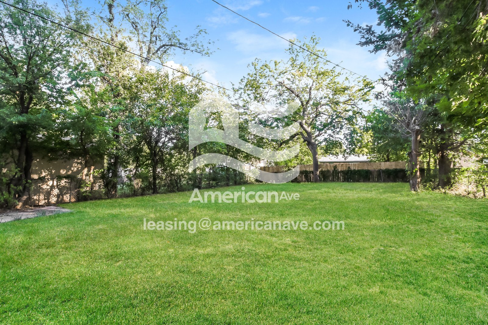 Building Photo - 1820 NW 14th St