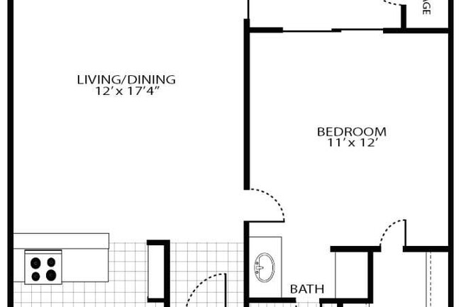 Building Photo - 2 bedroom in Austin TX 78731