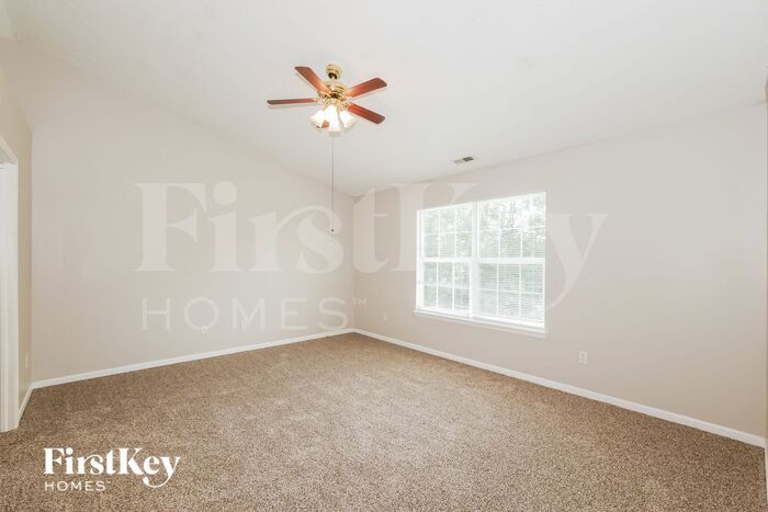Building Photo - 3614 Rock Maple Dr