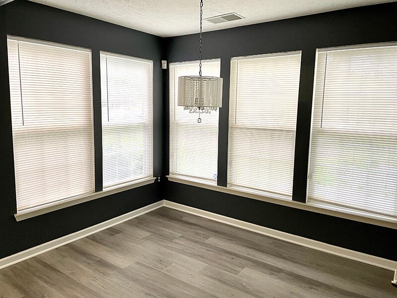 Building Photo - 2406 Autumn Harvest Ct