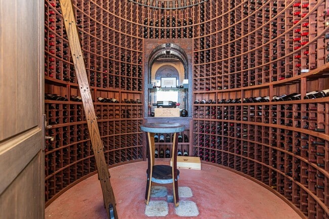 Building Photo - Luxurious Sausalito Breathtaking View Masterpiece! 4BR/3.5BA Home + 1BR/1BA Guest House! Parking!...