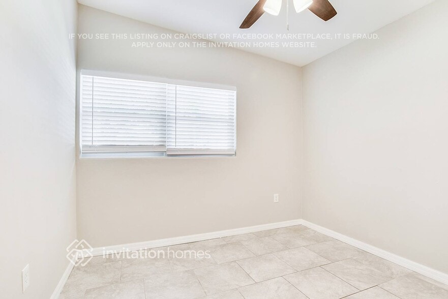 Building Photo - 3323 Danny Boy Cir