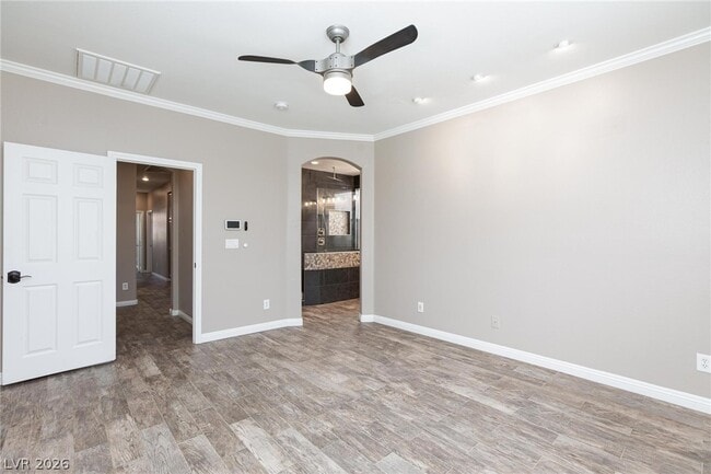 Building Photo - 10378 Grizzly Forest Dr