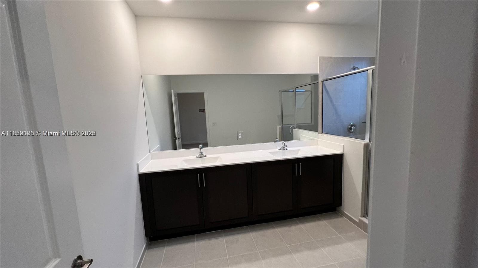 Building Photo - 28704 SW 134th Ct