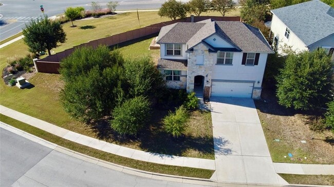 Building Photo - 16028 Cinca Terra Dr