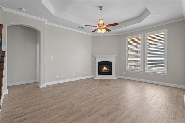 Building Photo - 1001 Berry St