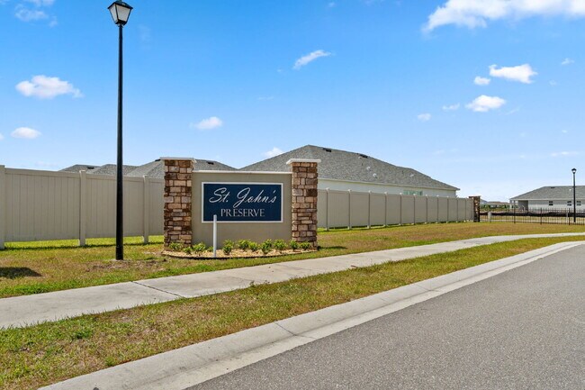 Building Photo - SPECIAL OFFER!! First 2 months decreased to just $2,000/month!