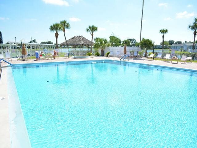 Building Photo - 488 Bimini Cay Cir