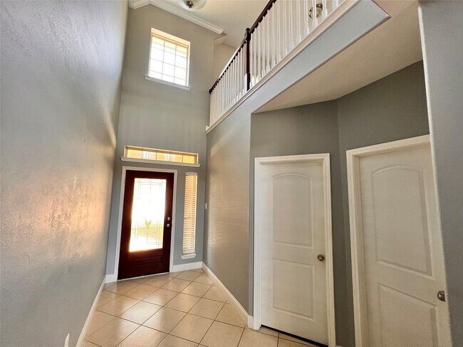 Building Photo - 26842 Trinity Trail