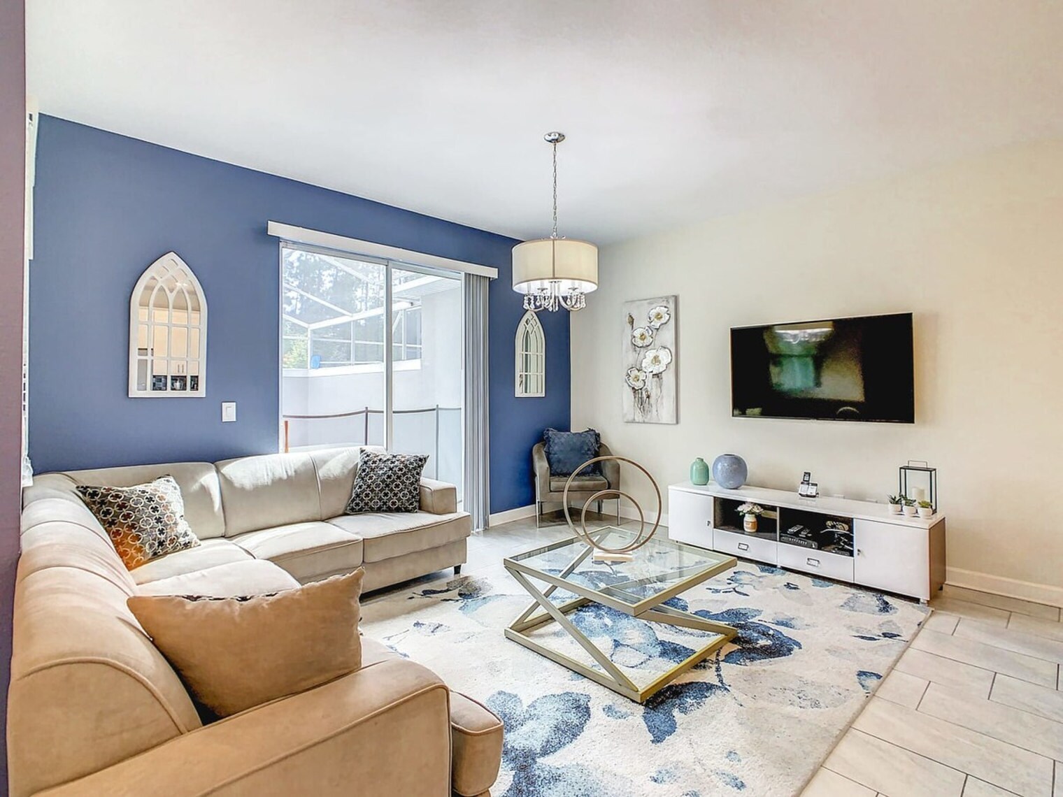 Building Photo - 452 Ocean Course Ave