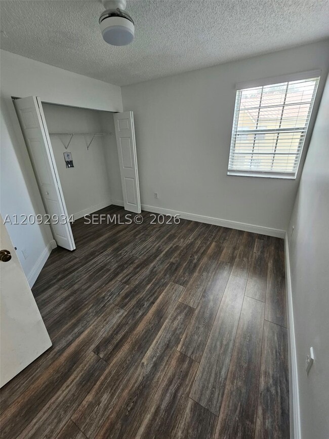 Building Photo - 18346 NW 68th Ave