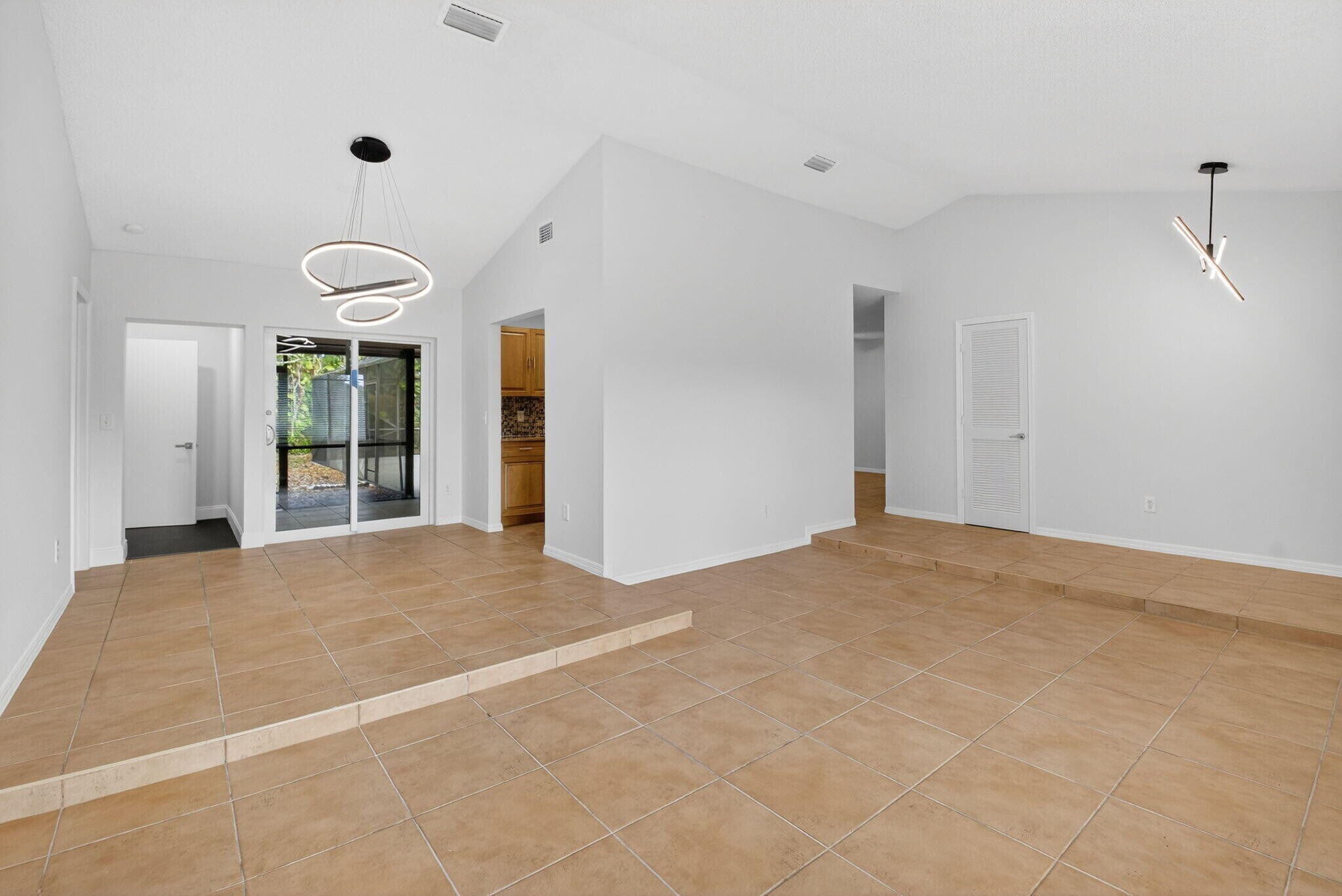 Building Photo - 4135 Bay Laurel Way