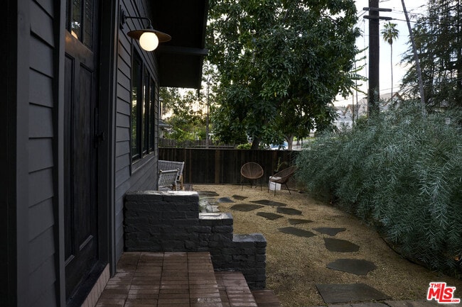 Building Photo - 5918 Monte Vista St