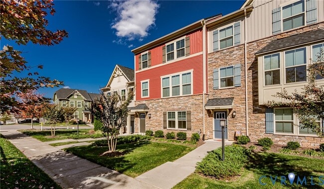 Building Photo - 6404 Bilberry Aly