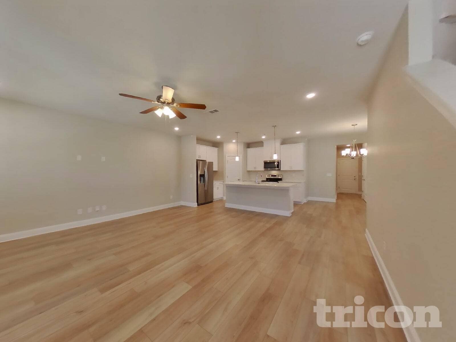 Building Photo - 1331 Carriage Park Dr