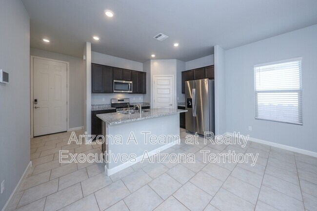 Building Photo - 9404 W Gambel Oak Ln