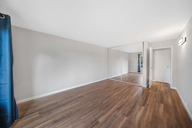 Building Photo - Oakland 1 bed 1 bath apartment for Rent - ...