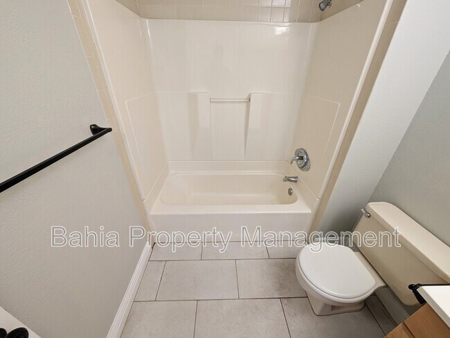 Building Photo - 4007 Ashford Green Pl