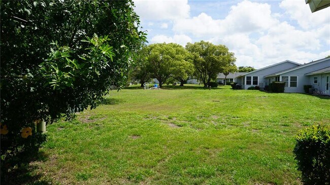 Building Photo - 12371 Dearborn Dr