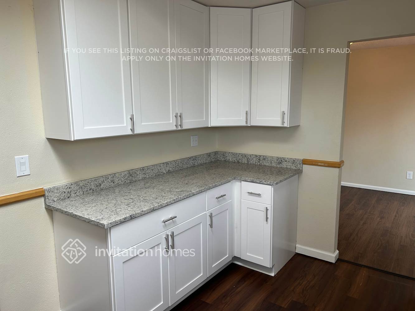 Building Photo - 6660 Bugle Dr