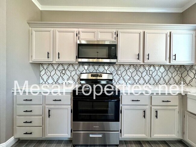 Building Photo - 11718 Pepperwood St