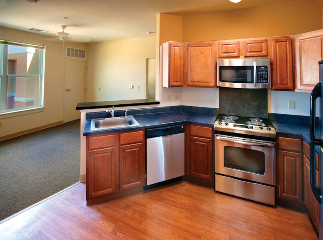 One University Place Jackson Ms Apartment Finder