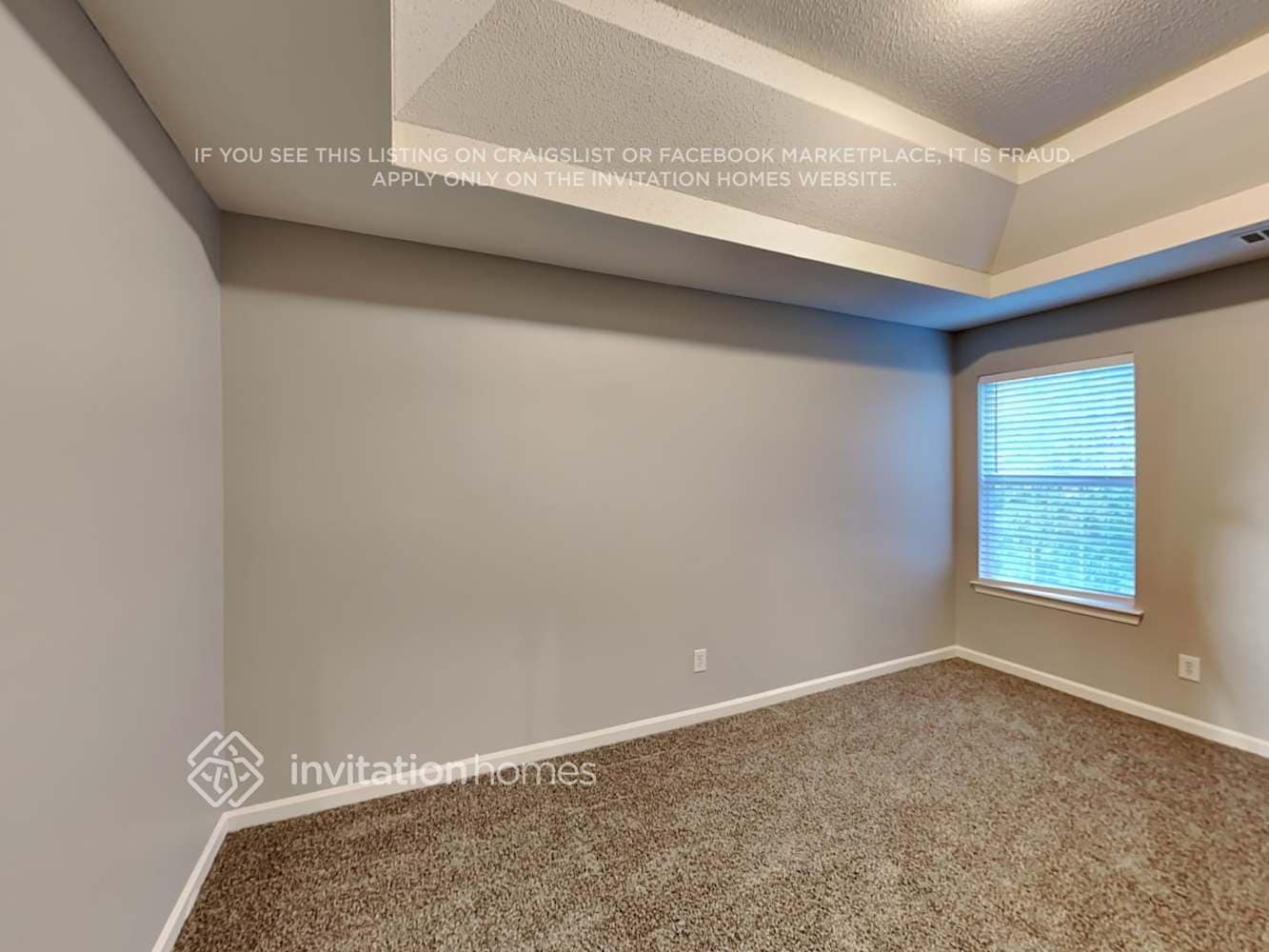 Building Photo - 6950 Foxmoor Way