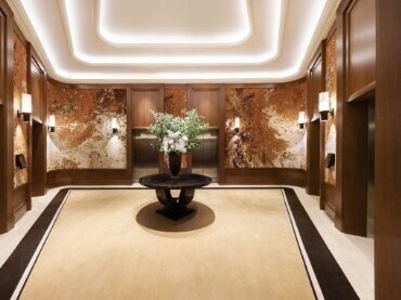 Building Photo - 1 Dalton St